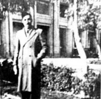 Hasan Khaywka